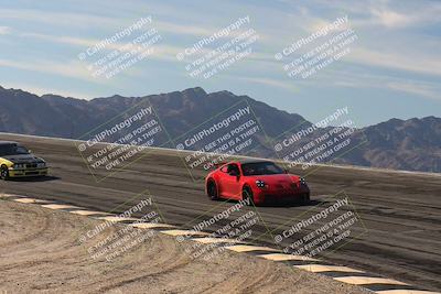 media/Dec-13-2025-PCA San Diego (Sat) [[71f2fcee4c]]/3-Orange Group/Session 2 Bowl/